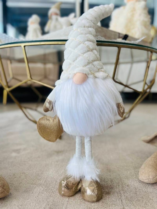 Gnome