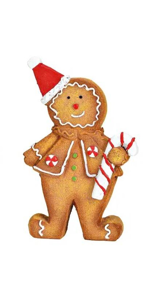 Peperkoek