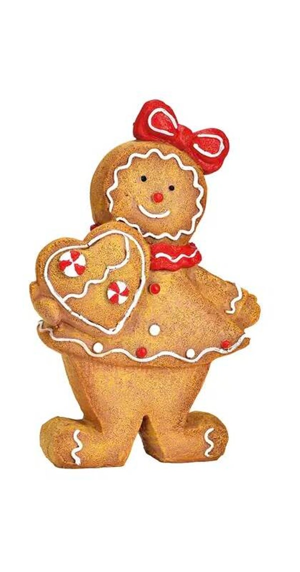 Peperkoek