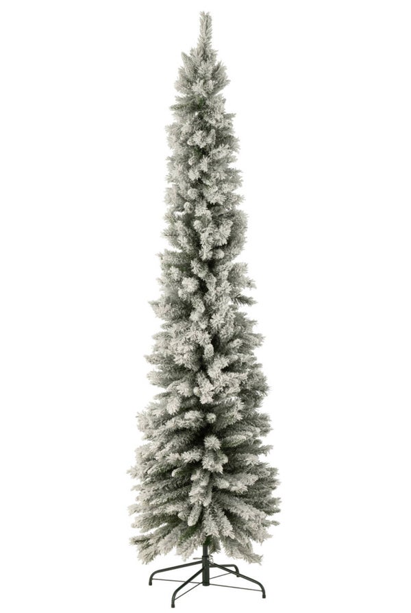 Kerstboom
