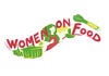Womenonfood