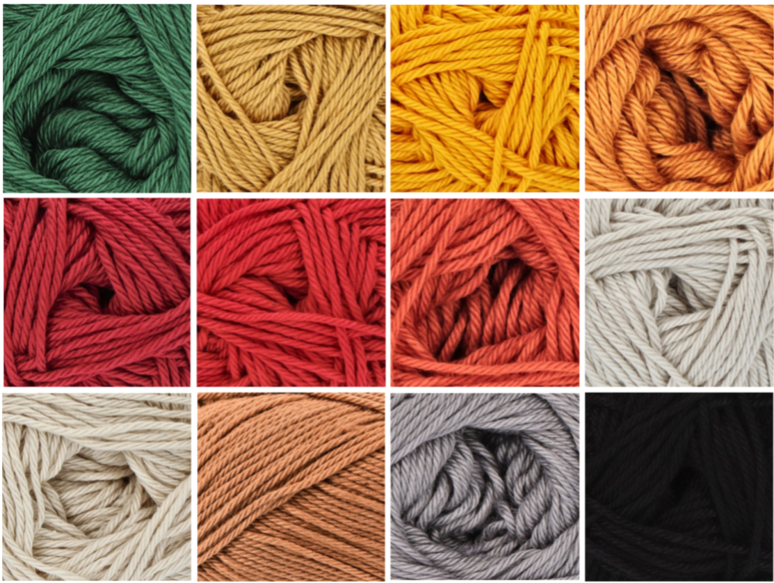 Kleuren octopus knuffel