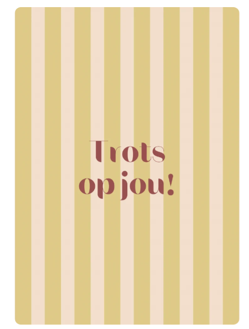 Kaarten