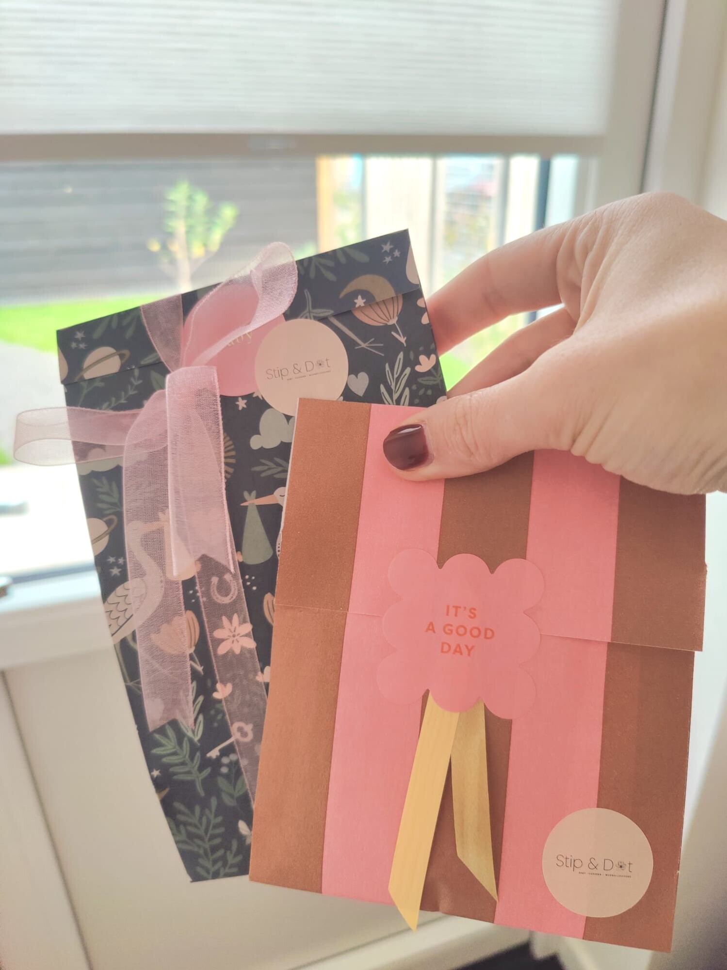 Leuke cadeaus onder de € 15,-