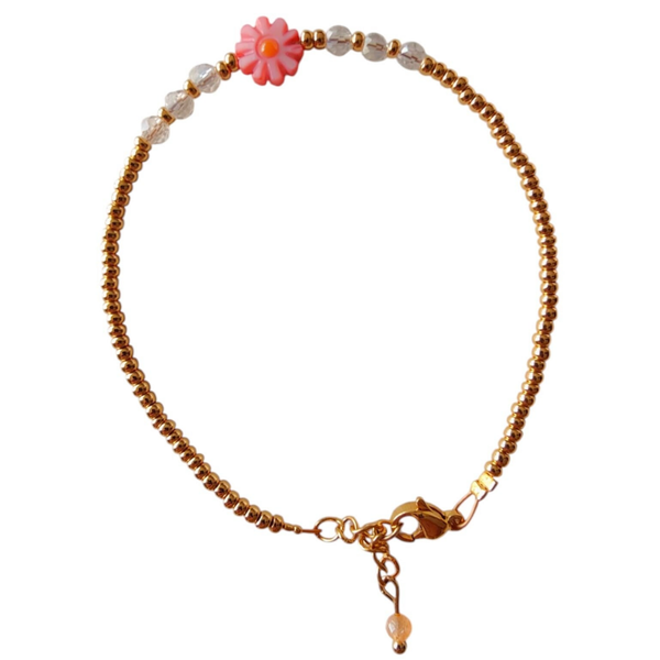 Armband Madelief
