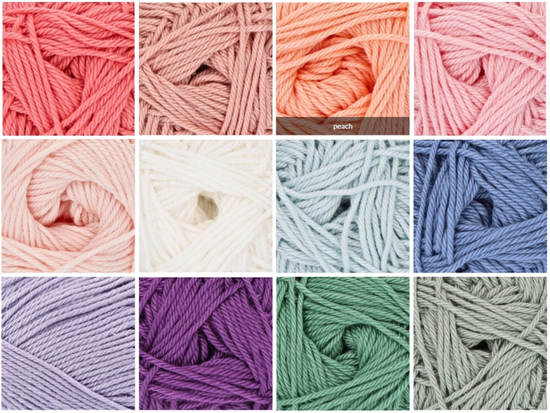 Kleuren octopus knuffel