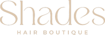 hairstudiobykay