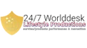 Lifestyle Productions