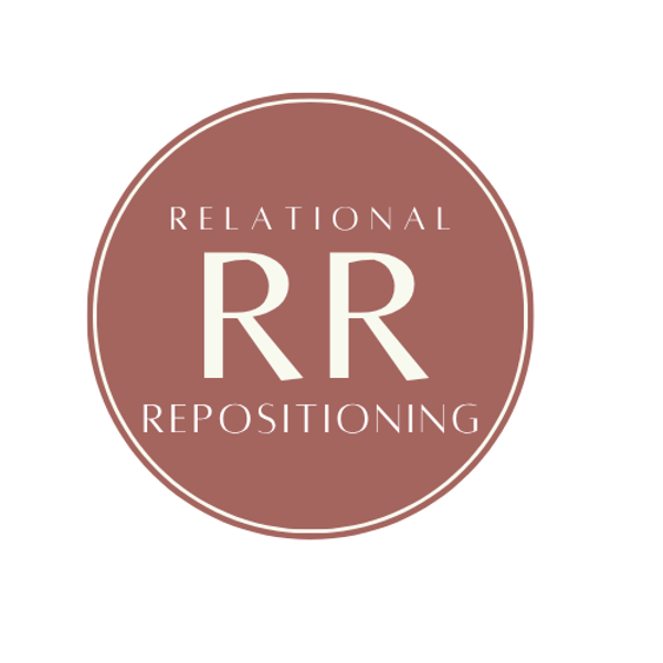 REIGNITE: Consciousness Relationship Experience