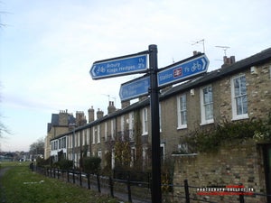 SignpostMid-summercommon4thFeb-1.jpg