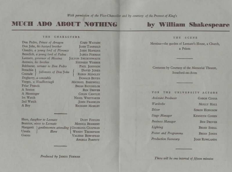 CambridgeHistorianArchive2.jpg