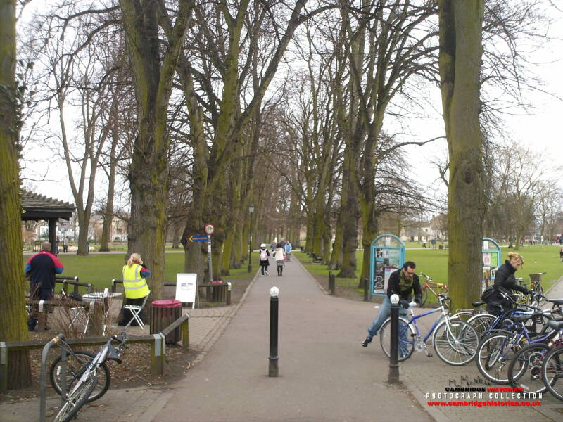 Chrisitpeice28thFeb-1.jpg