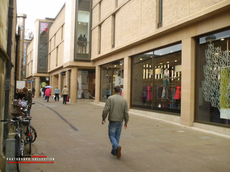 ChristsLane6thNov08-2.jpg