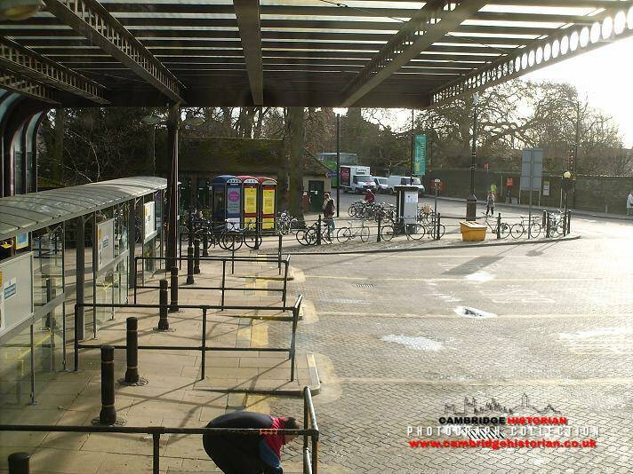 DrummerStreetBusStation212thFeb.jpg