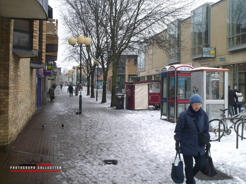FitzroyStreet5thFeb-1.jpg