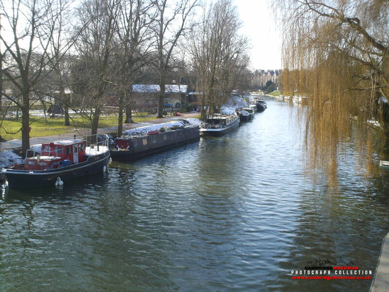 LookingfromVictoriabridge3rdFeb-1.jpg