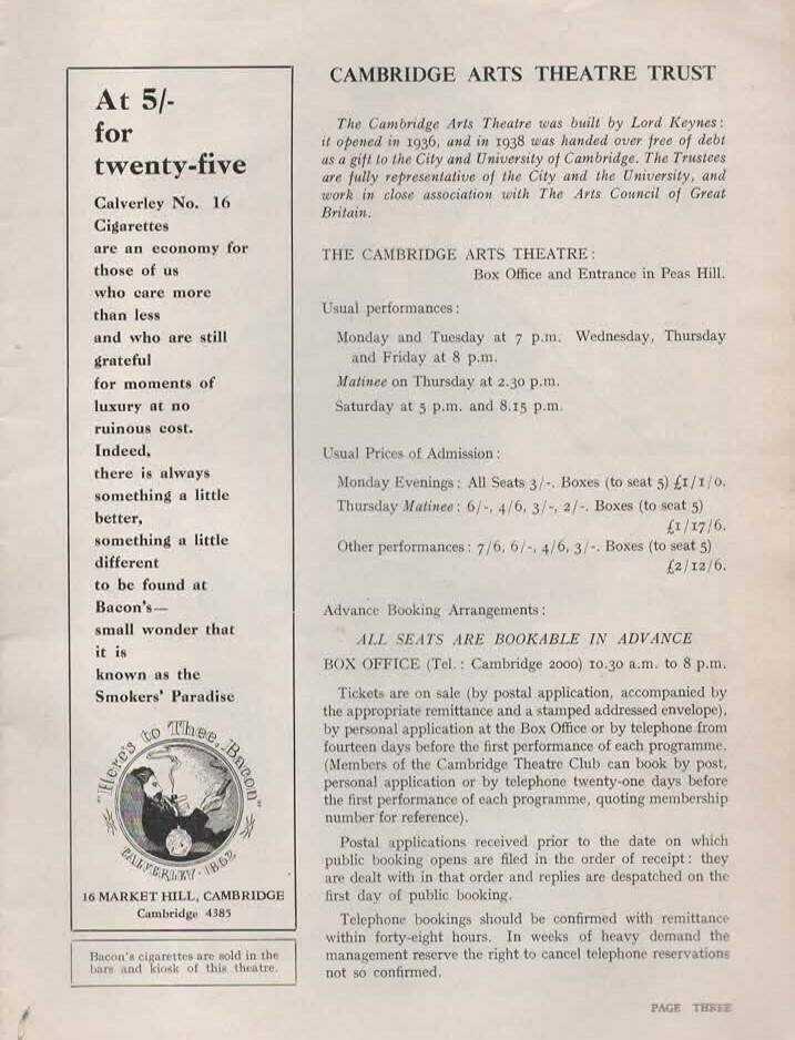 Scan_2020061012.jpg
