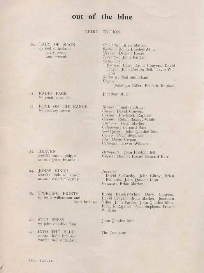 Scan_2020061021.jpg
