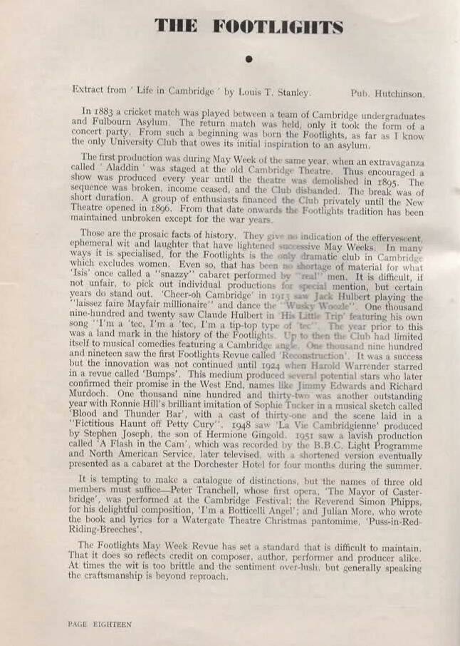 Scan_2020061027.jpg