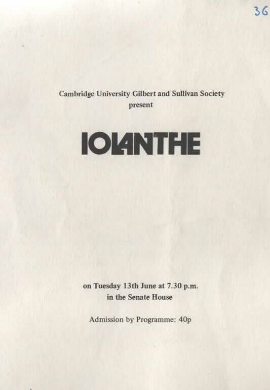 Scan_202006129-1.jpg