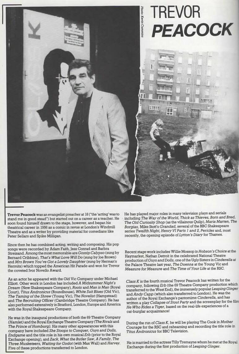 Scan_2021021010.jpg