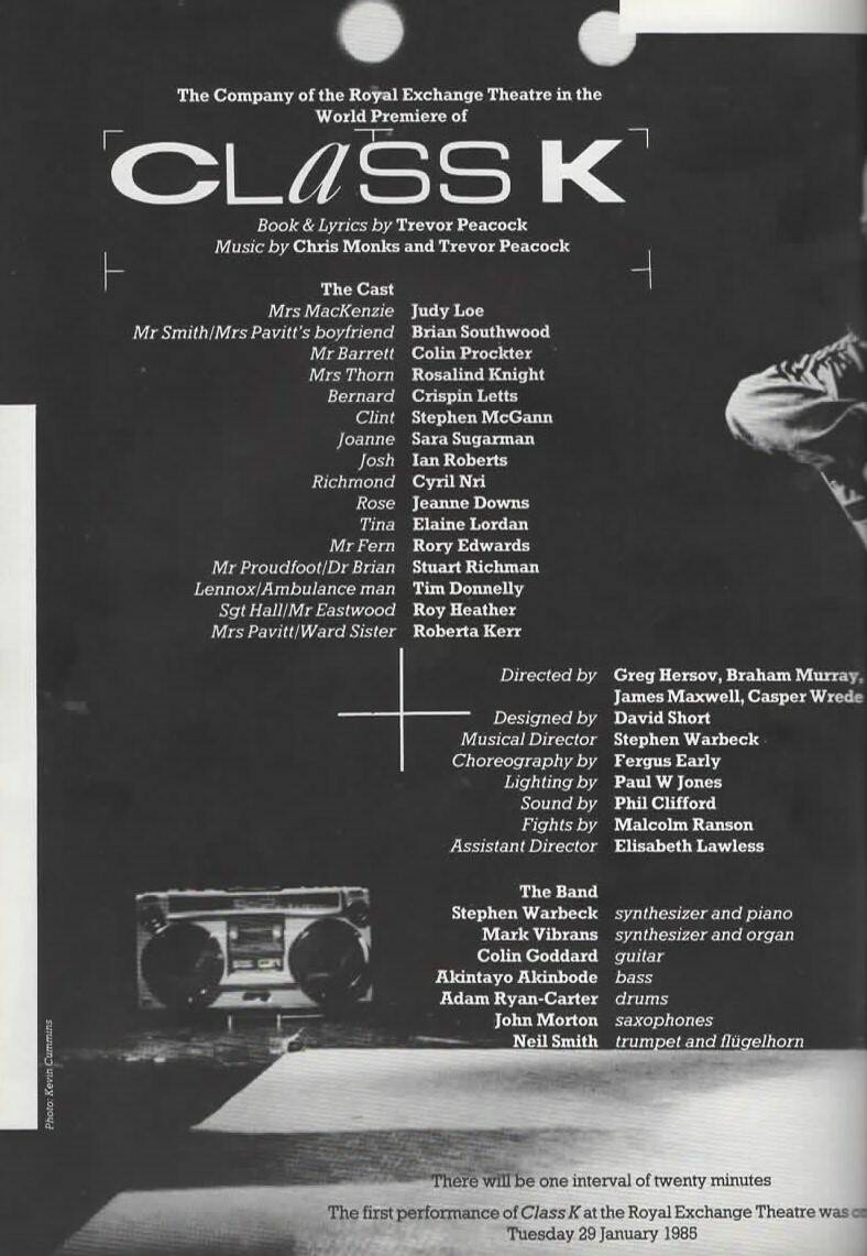 Scan_2021021012.jpg