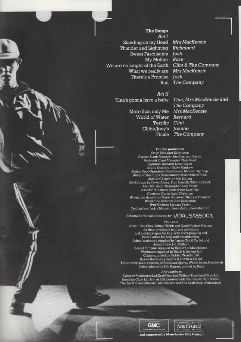 Scan_2021021013.jpg