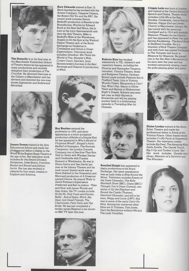 Scan_2021021014.jpg