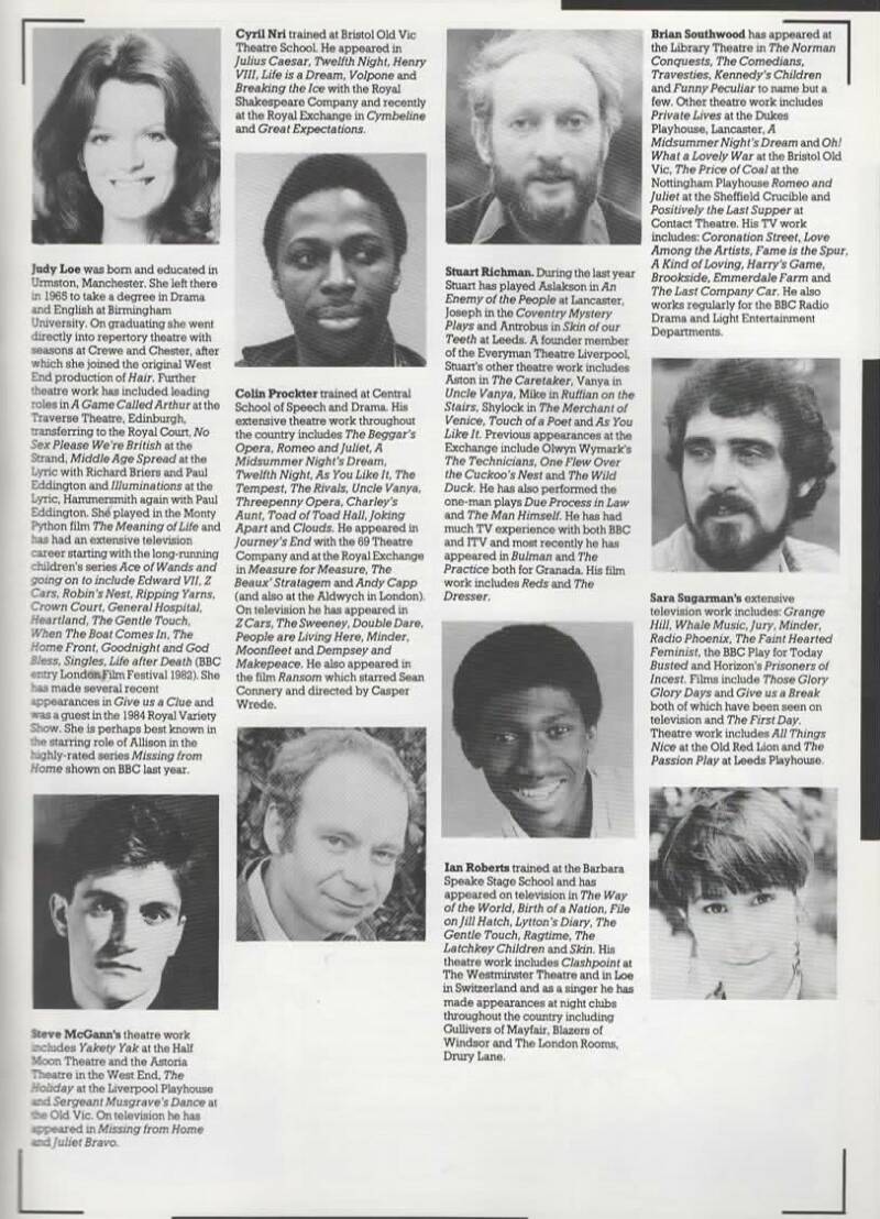 Scan_2021021015.jpg