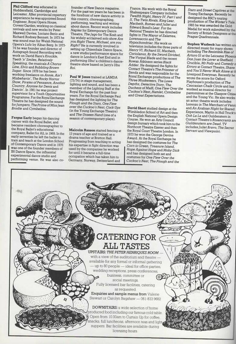Scan_2021021016.jpg