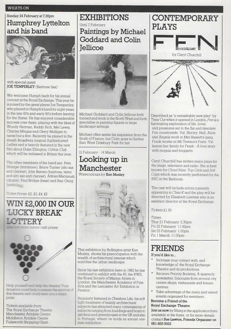 Scan_2021021017.jpg