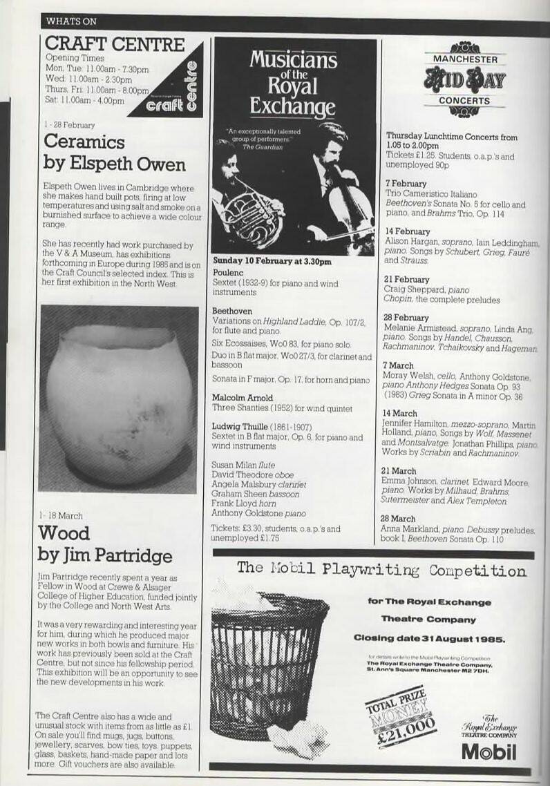 Scan_2021021018.jpg