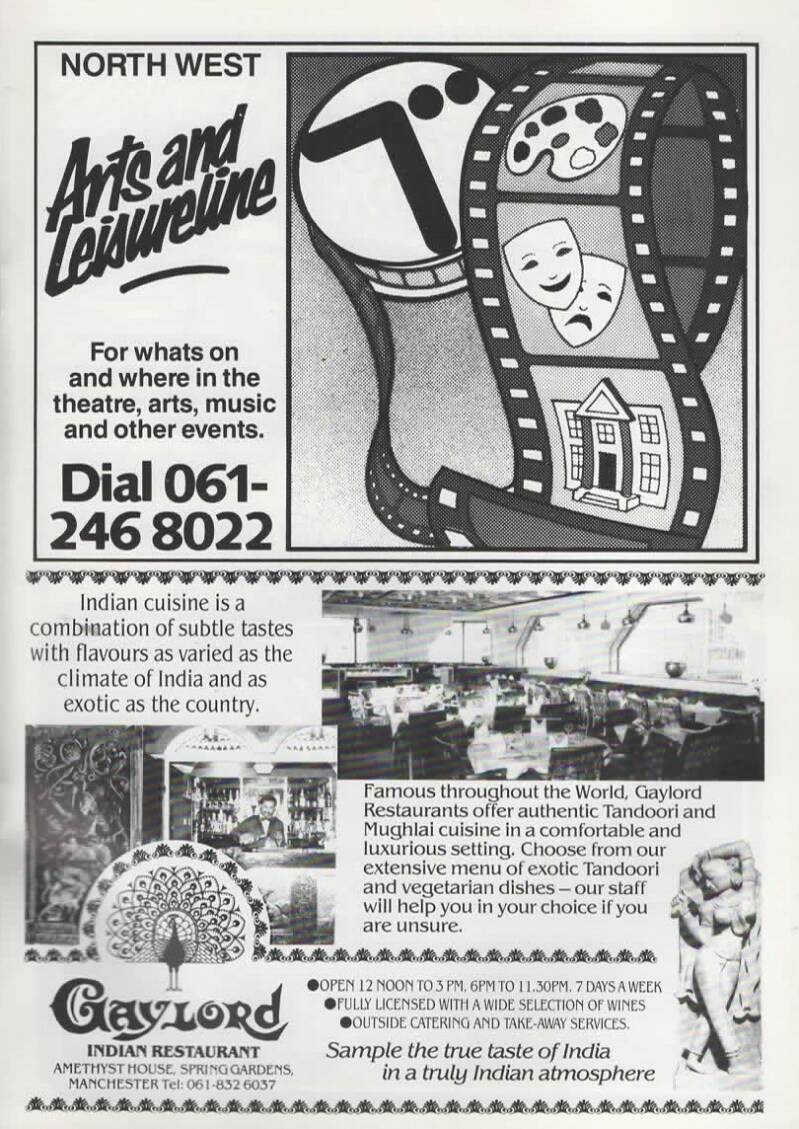 Scan_2021021019.jpg