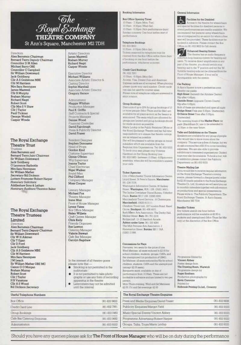 Scan_202102102.jpg