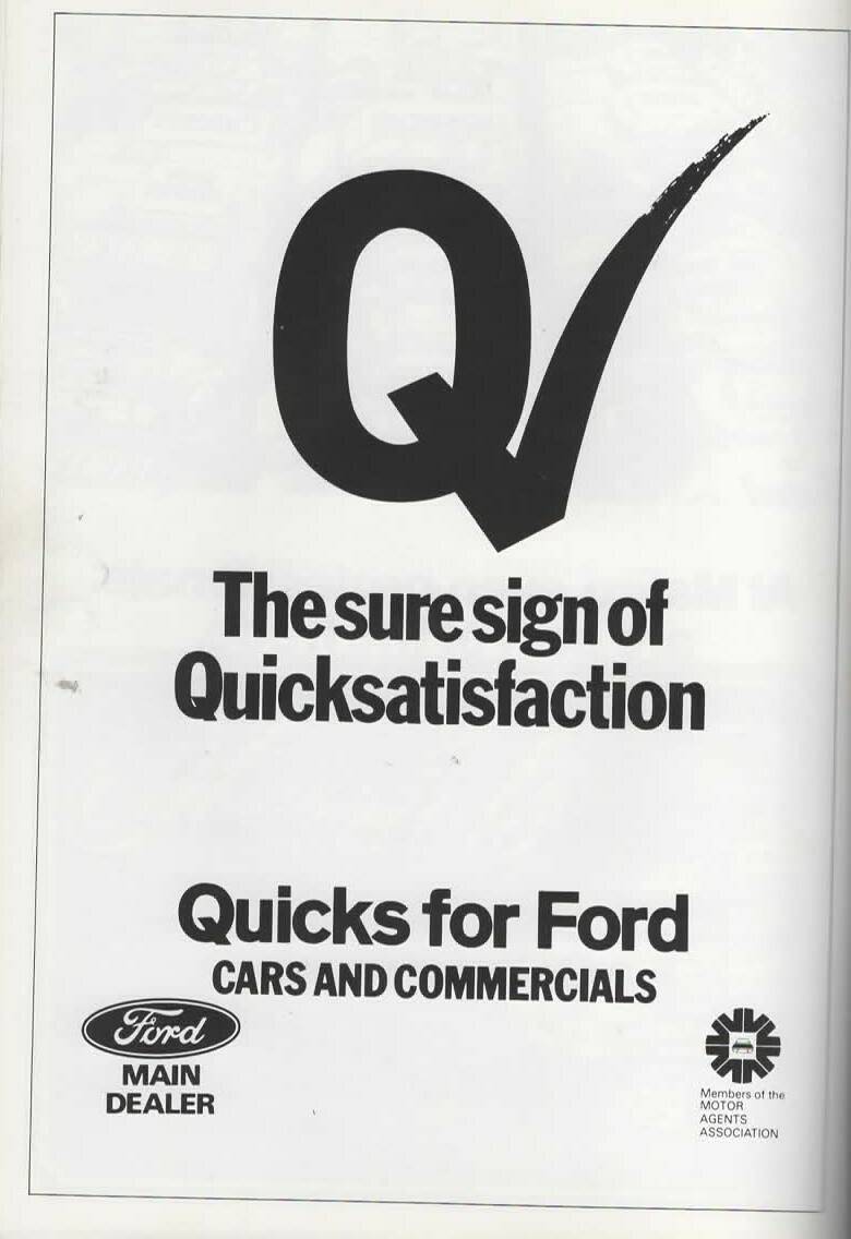 Scan_2021021022.jpg