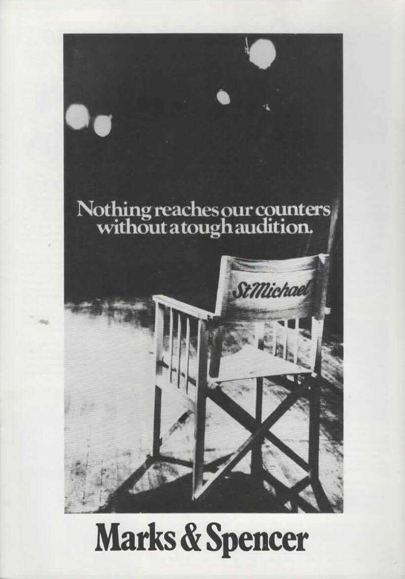 Scan_202102105.jpg