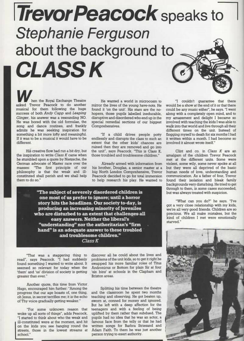 Scan_202102106.jpg