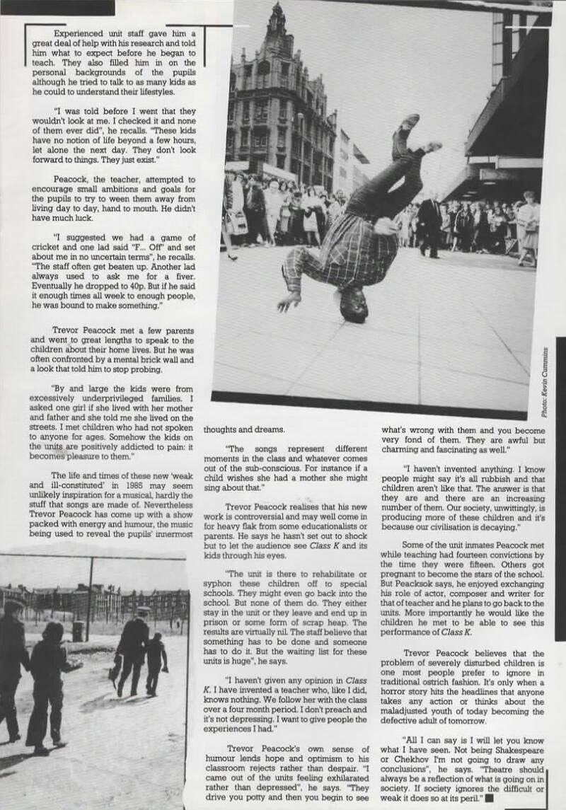 Scan_202102107.jpg