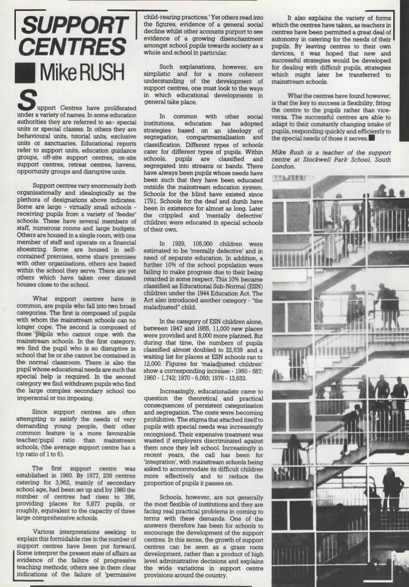 Scan_202102109.jpg