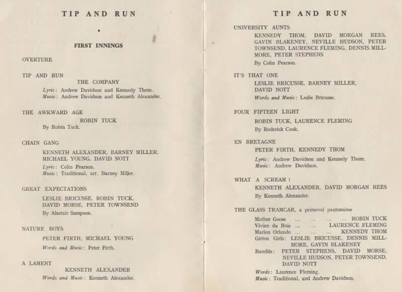 Scan_202105253-8.jpg