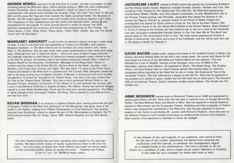 Scan_202105256-6.jpg