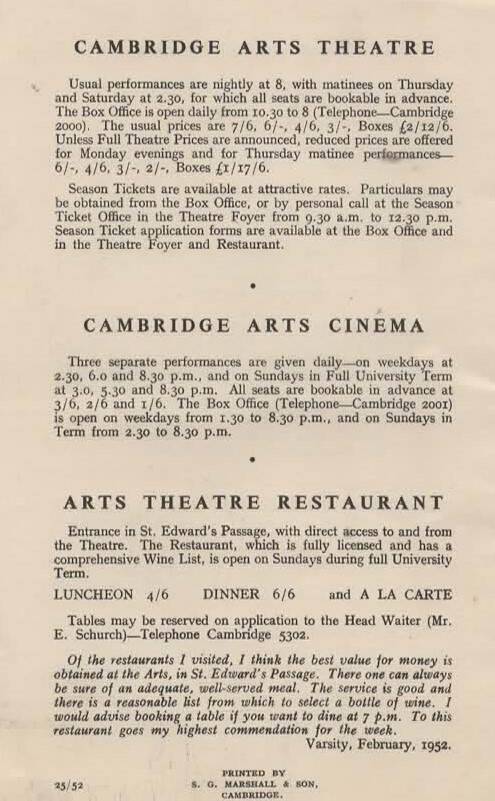 Scan_202105257-7.jpg