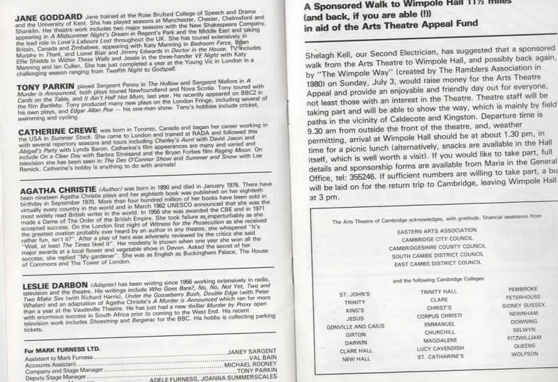 Scan_202105258-5.jpg