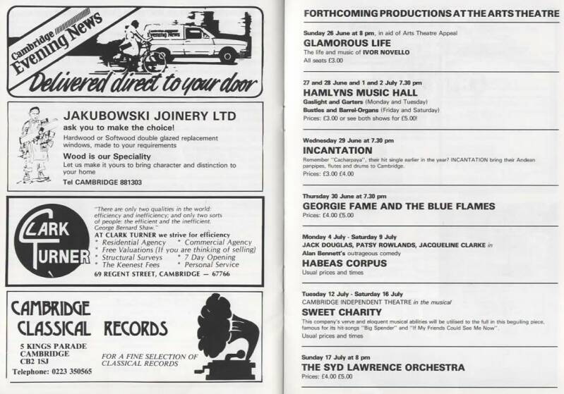 Scan_202105259-5.jpg