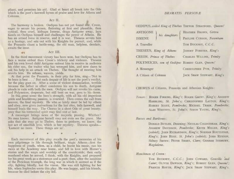 Scan_202107295.jpg