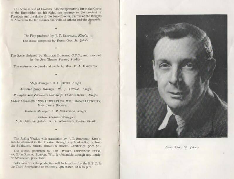 Scan_202107296.jpg