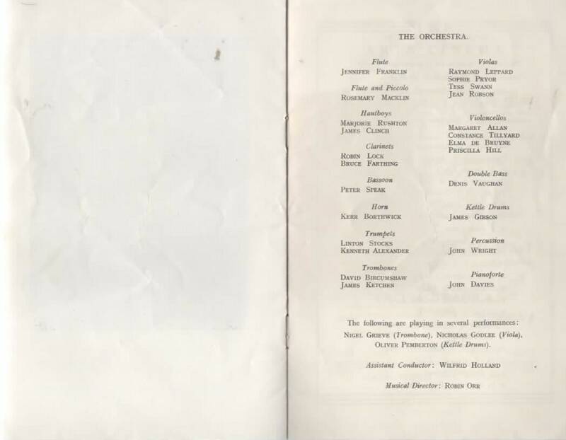 Scan_202107297.jpg