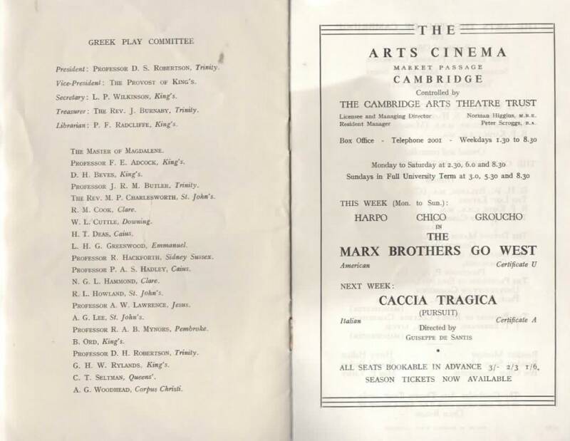 Scan_202107298.jpg