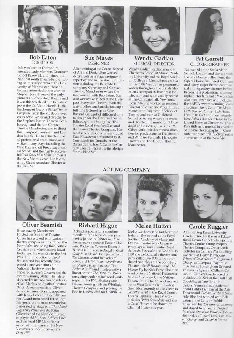 Scan_2021100410.jpg