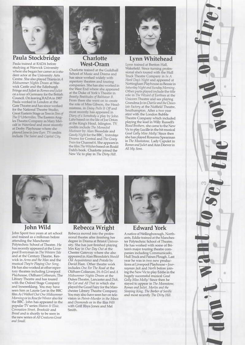 Scan_2021100411.jpg